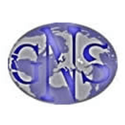 Global Network Systems