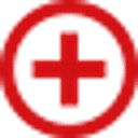 GME GmbH
