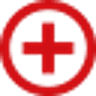 GME GmbH Logo