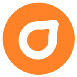 goldorange