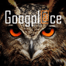 Googplace GmbH Logo