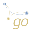 gorelate GmbH