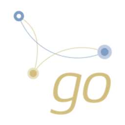 gorelate GmbH