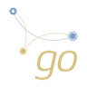 gorelate GmbH Logo