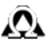 GORINI Marketing Logo