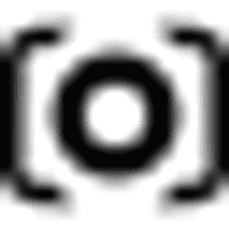 gorlami GmbH