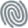 goSecurity AG Logo