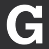 GOT intermedia Logo