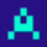 GRAAAF Logo