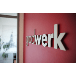 gradwerk GmbH