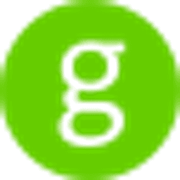 grafikatelier Nürnberg