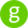 grafikatelier Nürnberg Logo