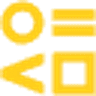 GRAFIKBÜRO. Köln (GBK GmbH) Logo