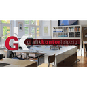 grafikkontor Leipzig