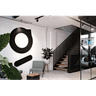 Graphek GmbH Logo