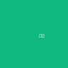 Green Secure Logo