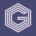 greeNative