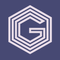 greeNative