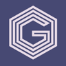 greeNative Logo