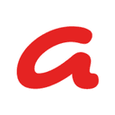 große Austing GmbH