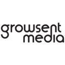Growsent Media