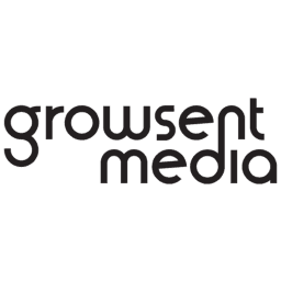 Growsent Media