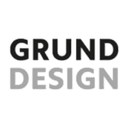 Grunddesign GmbH Logo