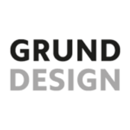 Grunddesign GmbH