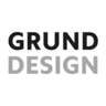 Grunddesign GmbH Logo