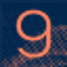 grundrausch Logo