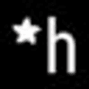 gruppe *himmelreich