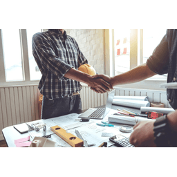 GSMB Agency GmbH