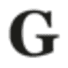 Gut Content GmbH Logo