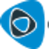 GW-IT KG Logo