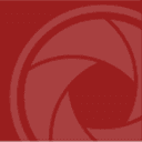 H + Q Medien