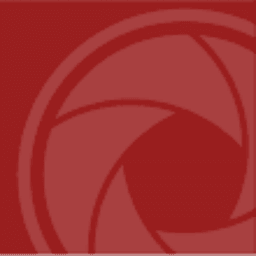 H + Q Medien