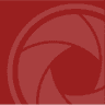 H + Q Medien Logo