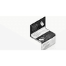 H2G Internetagentur AG Logo