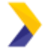 Habefast Logo