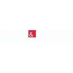 habl.cc GmbH
