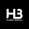 HABO Media Logo