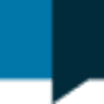 Hachmann Consulting GmbH Logo