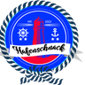 Hafenschnack UG Logo