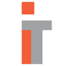 hagel IT-Services Logo