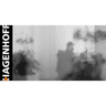 Hagenhoff Logo