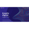 HalleWeb Logo