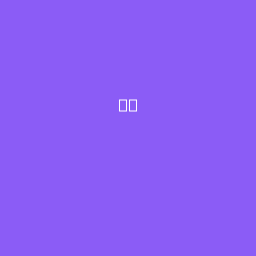 HanovaTech GmbH