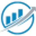 Hanseranking GmbH