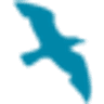 hansolu Logo