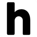 Haptik Agentur
